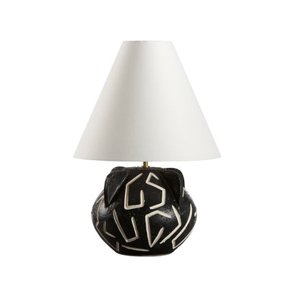 Loris Lamp