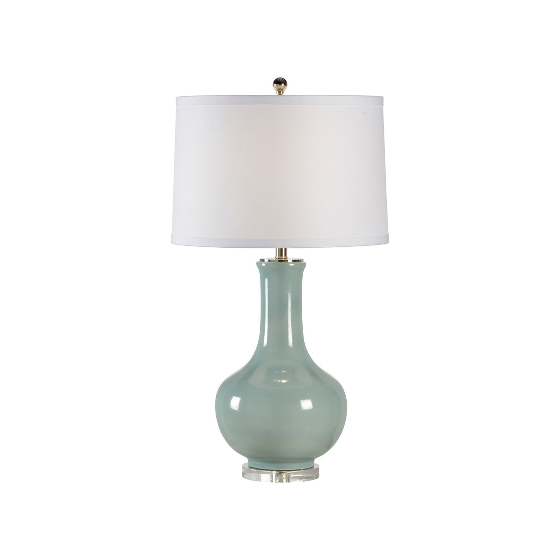 Eva Lamp
