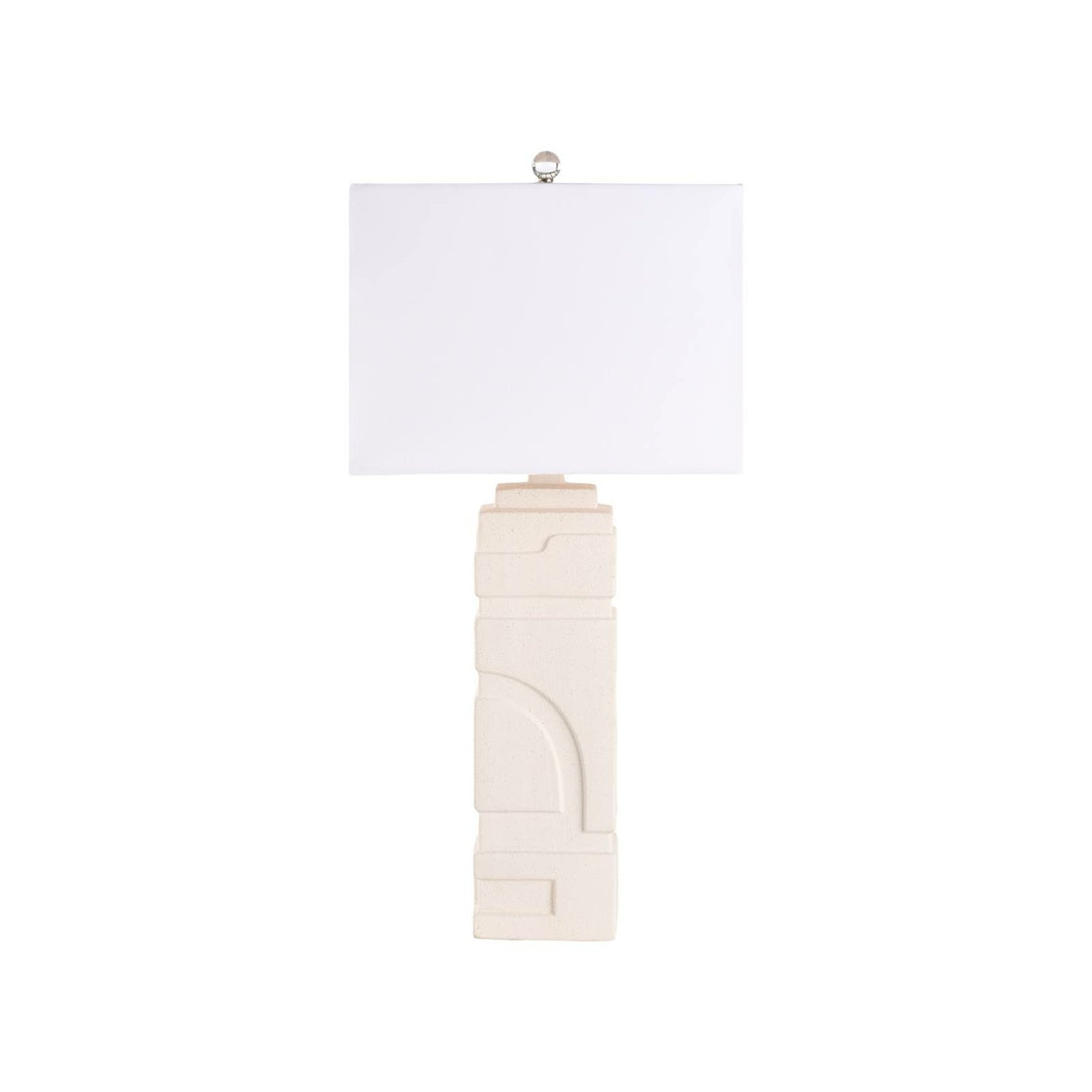 Arcadia Lamp