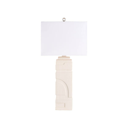 Arcadia Lamp