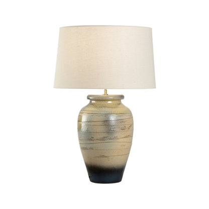 Taiga Table Lamp