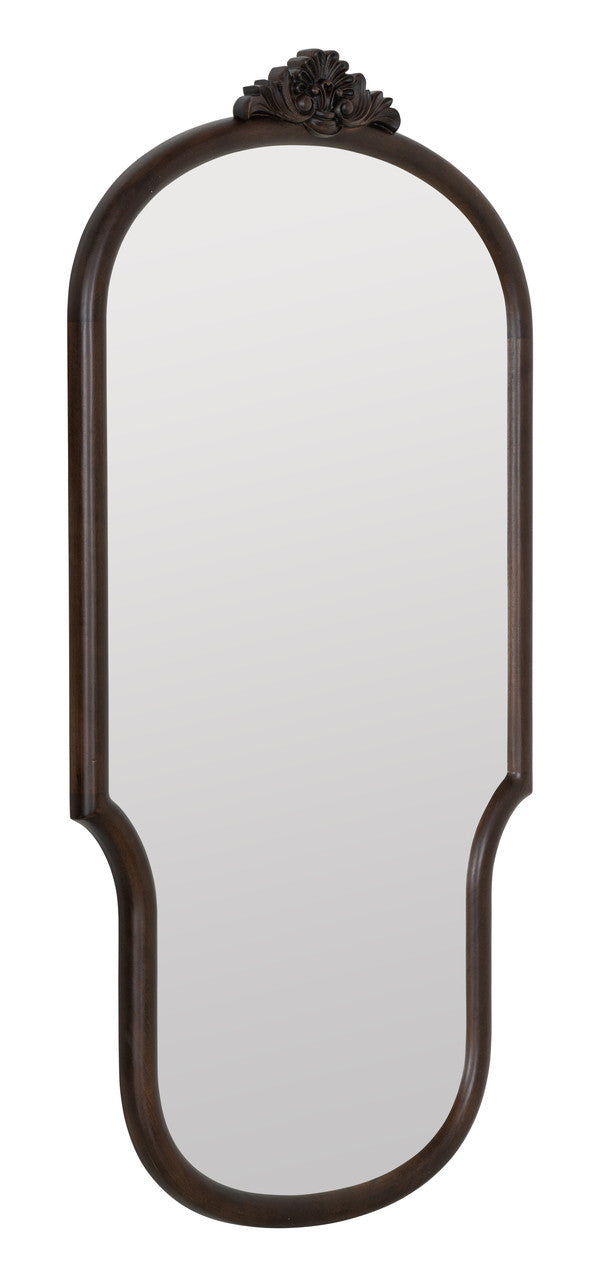 Stoffer Home X Cooper Classics Madison Wall Mirror