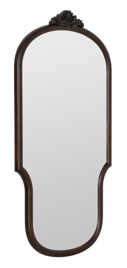 Stoffer Home X Cooper Classics Madison Wall Mirror