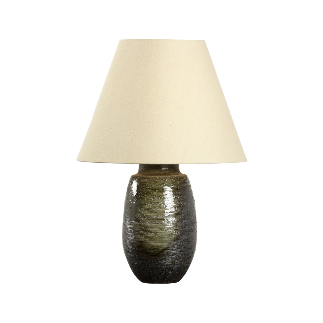 Minato Table Lamp