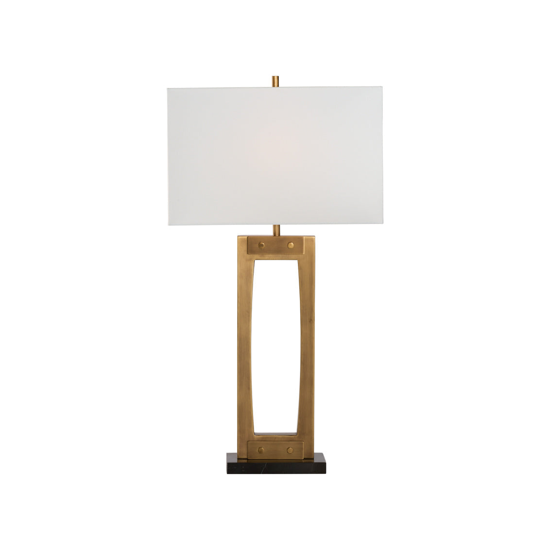 Hattie Lamp