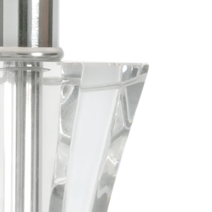 Charlotte Lamp
