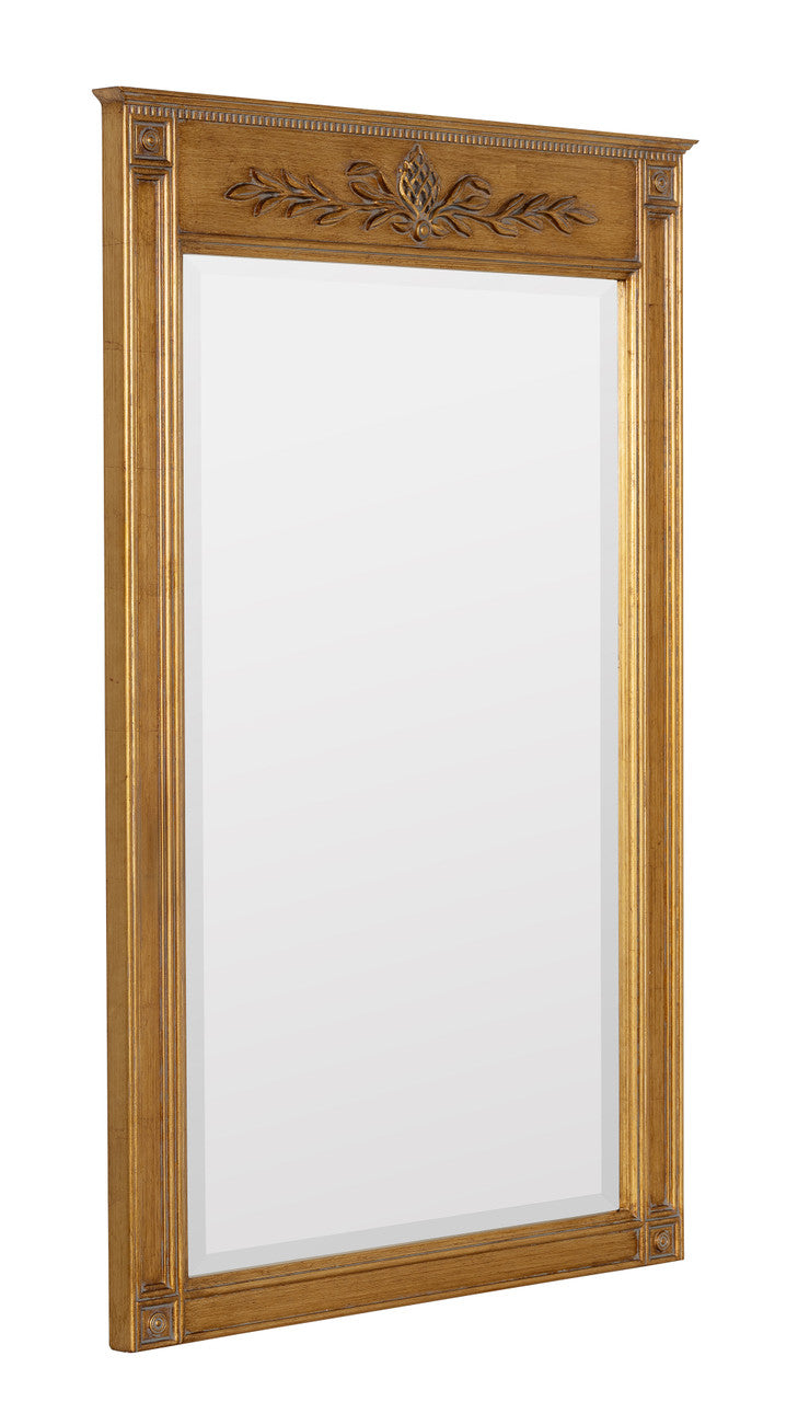 Cooper Classics X Caitlin Wilson Clyde Mirror