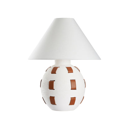 Solano Lamp