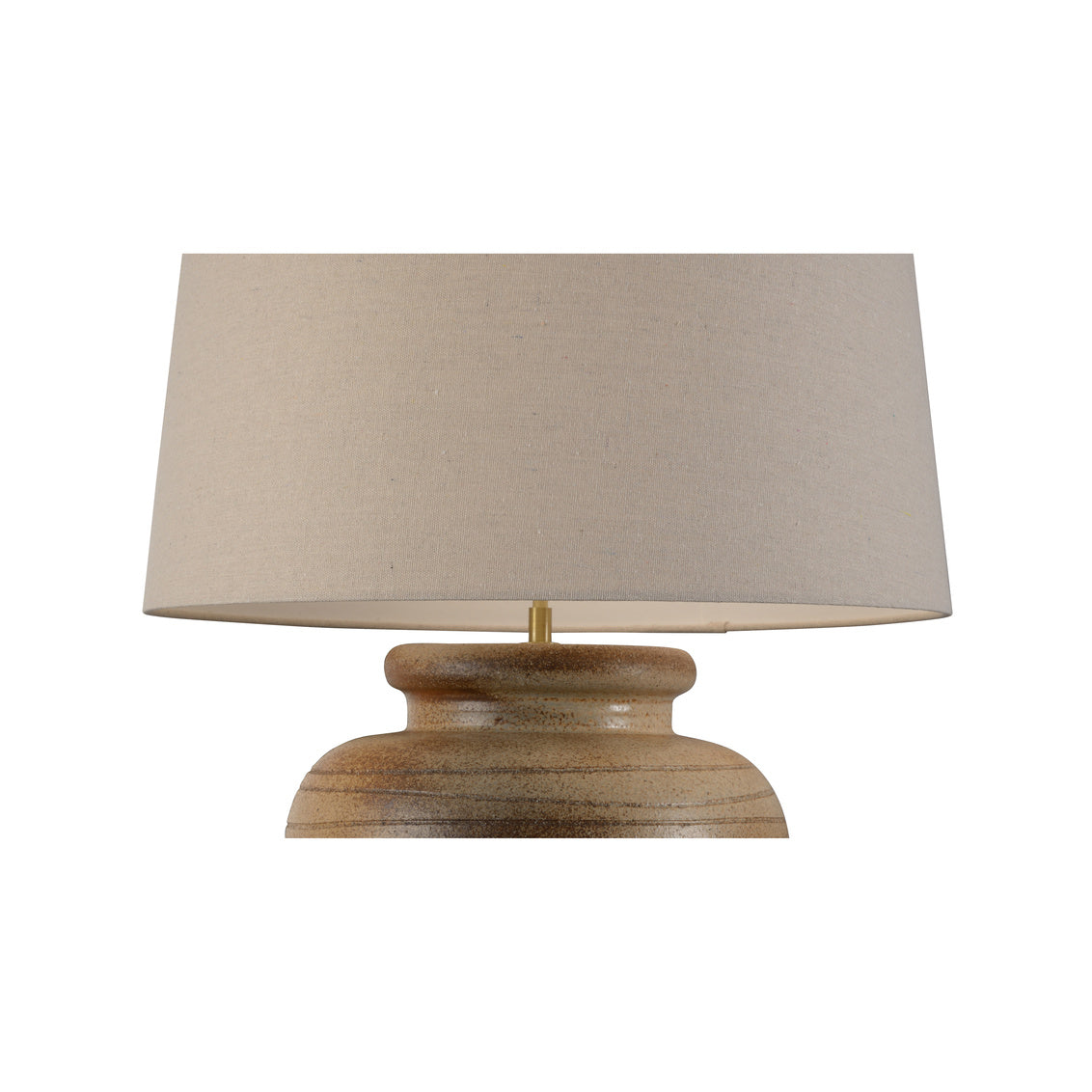 Rika Table Lamp