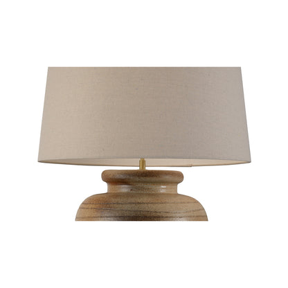 Rika Table Lamp