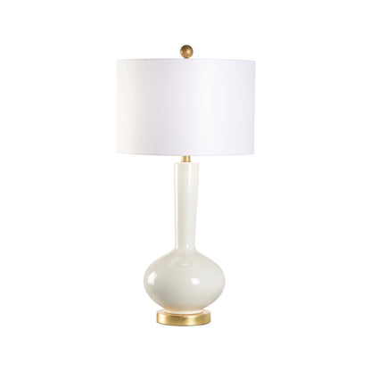 Georgia Lamp