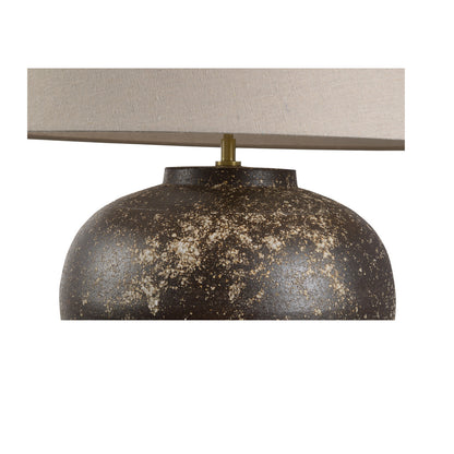 Kota Table Lamp