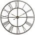 Upton Clock