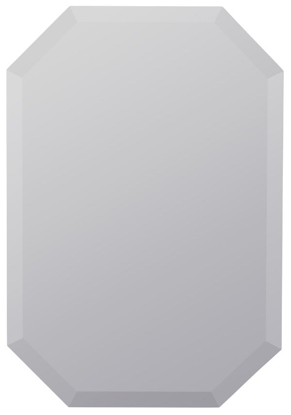Quest Mirror