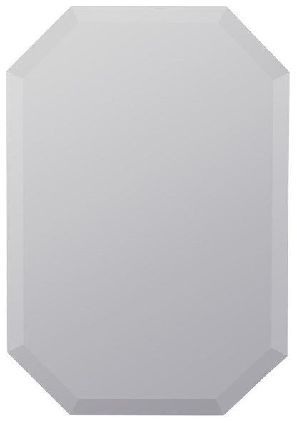 Quest Mirror