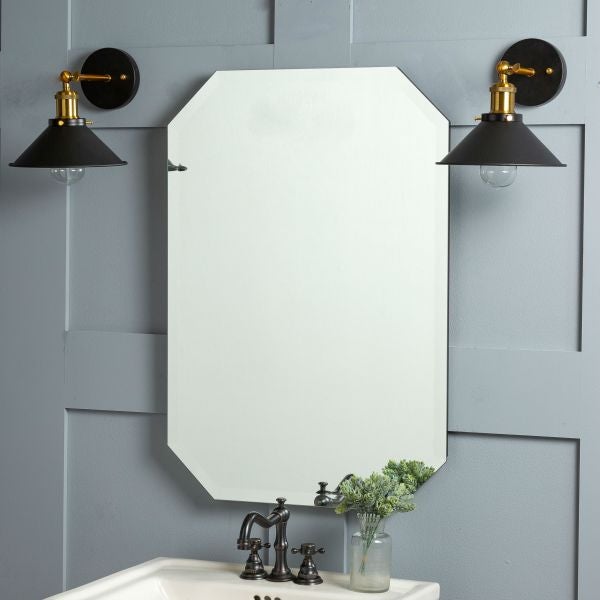 Quest Mirror