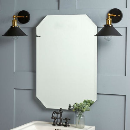 Quest Mirror