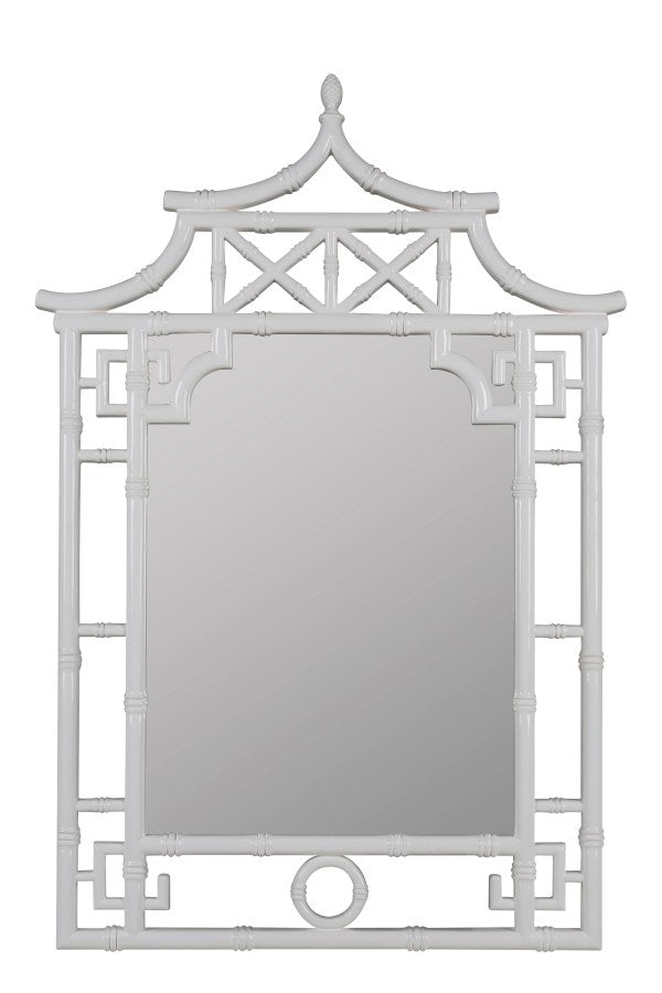 Shing Mirror