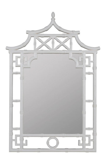 Shing Mirror