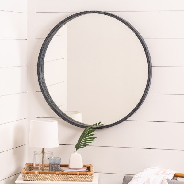 Parson Mirror 91