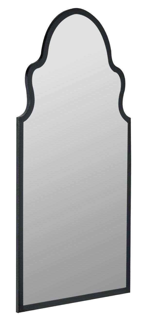 Cadence Mirror