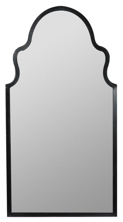 Cadence Mirror