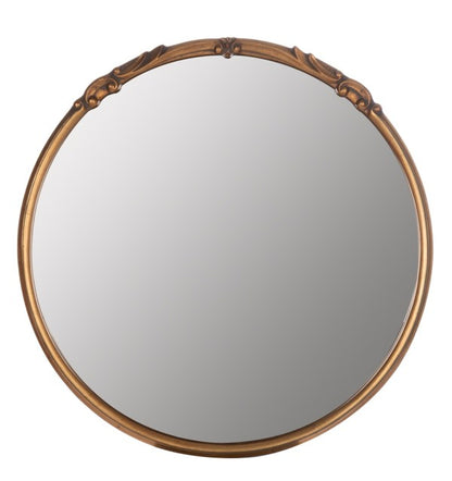 Tristan Wall Mirror