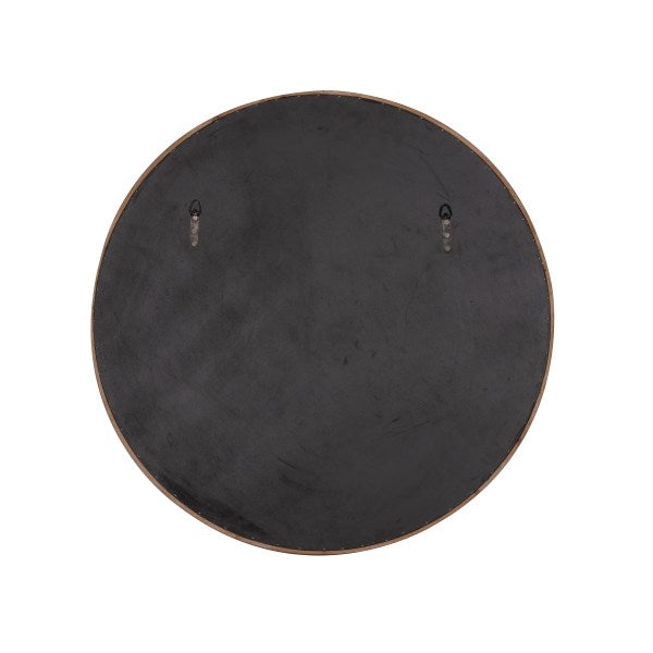 Parson Wall Mirror - Parson