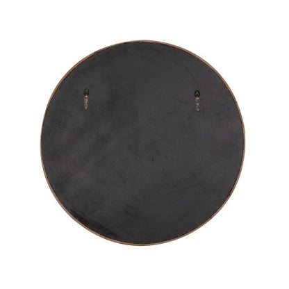 Parson Wall Mirror - Parson