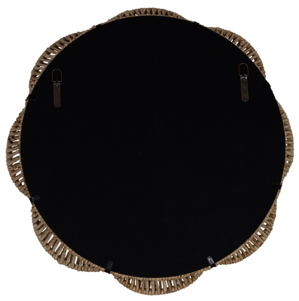 Nicholas Oversized Mirror 31