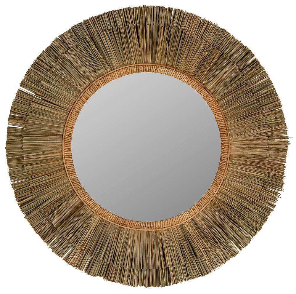Addison Wall Mirror