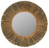 Addison Wall Mirror