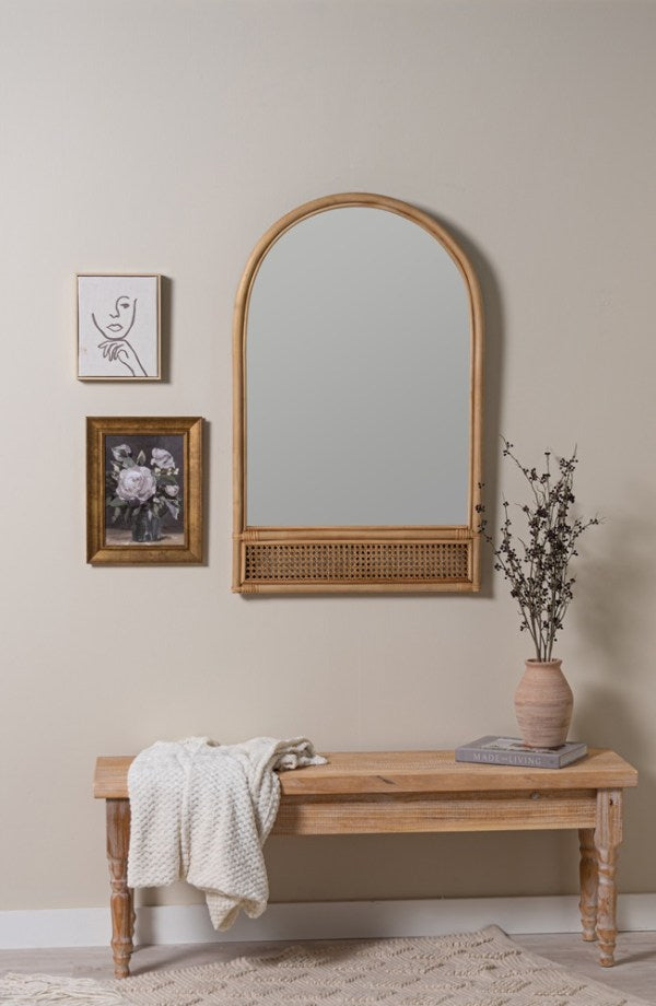 Milena Wall Mirror 31
