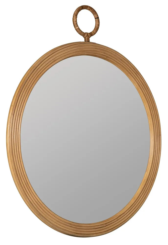Deena Wall Mirror