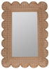 Brooke Wall Mirror 01