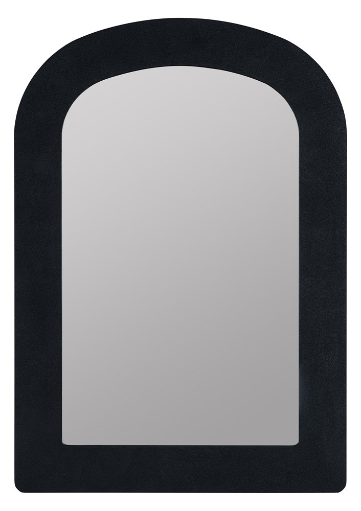 Charlotte Wall Mirror 01