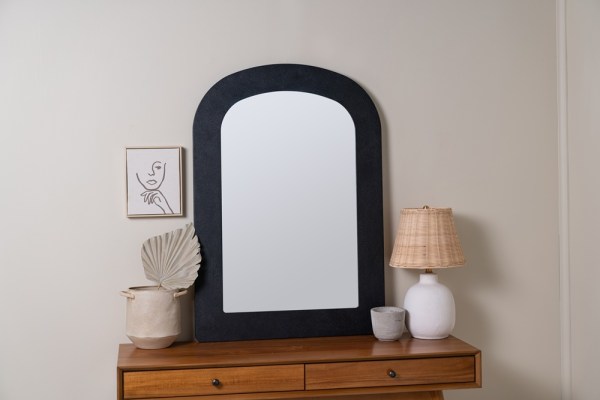Charlotte Wall Mirror 41