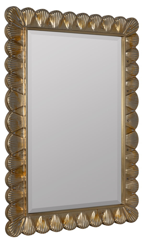 Florencia Wall Mirror 21