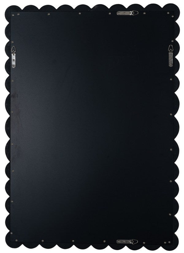 Florencia Wall Mirror 31