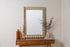 Florencia Wall Mirror 11